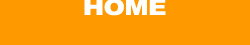 button-home5