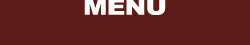 button-menu3