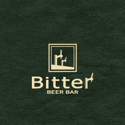 shopcard-beerbar-bitter